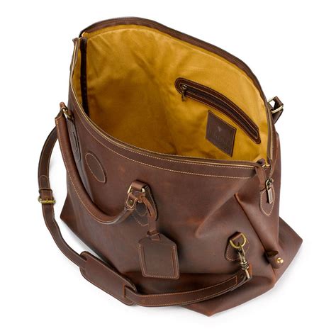 sundance leather bag|sundance leather company.